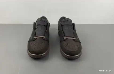  DM7866-202  202 1 OG SP JORDAN TRAVIS SCOTT LOW DM7866- RETRO 0519